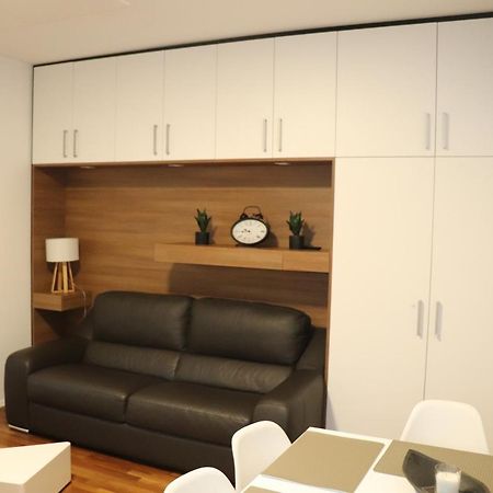 Studio Apartma Terme Ptuj Appartement Buitenkant foto