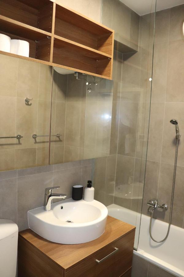 Studio Apartma Terme Ptuj Appartement Buitenkant foto